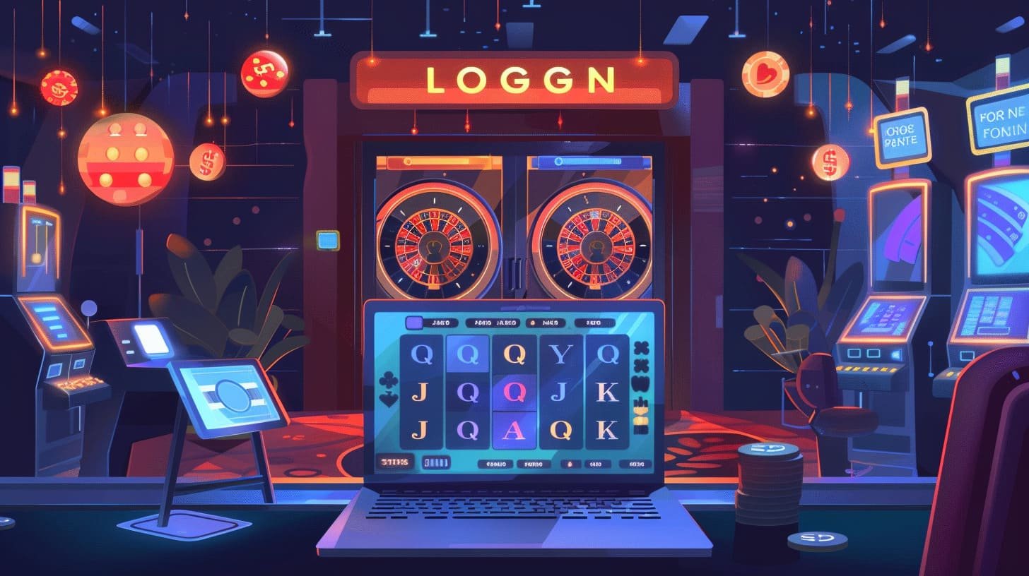 777fe login