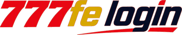 777fe login